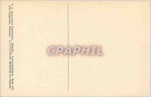 Old Postcard Grunewald M St Erasmus St Mauritius Munchen