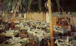 Hawaiian Cottage  Cherry Hill NJ 1964