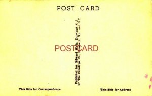 CHURCH OF THE IMMACULATE CONCEPTION, EVERETT, MA.