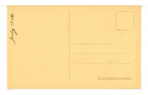 Italy- Florence (Firenze). The Battistero (Baptistry)