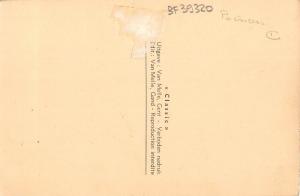 BF39320 fish poisons   animal animaux