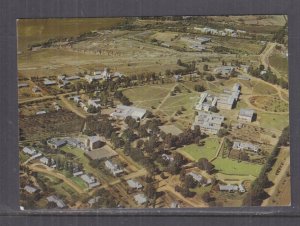 LESOTHO, ROMA UNIVERSITY CAMPUS, c1985 ppc., unused.