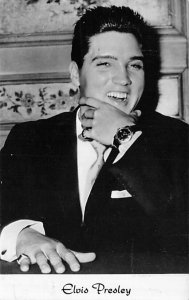 Elvis Presley International Elvis Presley Fan Club View Images 