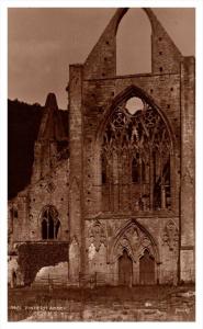 Tintern Abbey   RPC  Judges LTD  no.3461