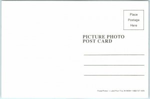 Postcard - Turn Your Photos Into Postcard Instruction