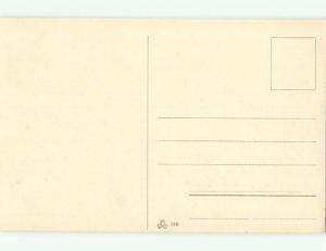 Divided-Back NICE VIEW Berlin Germany i4912