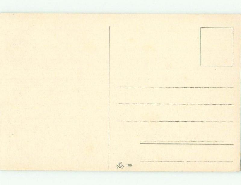 Divided-Back NICE VIEW Berlin Germany i4912