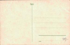 Czech Republic - Košice 02.45