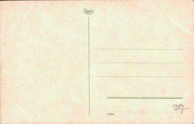 Czech Republic - Košice 02.45