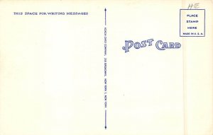 Brooklyn Museum Brooklyn, New York NY s 