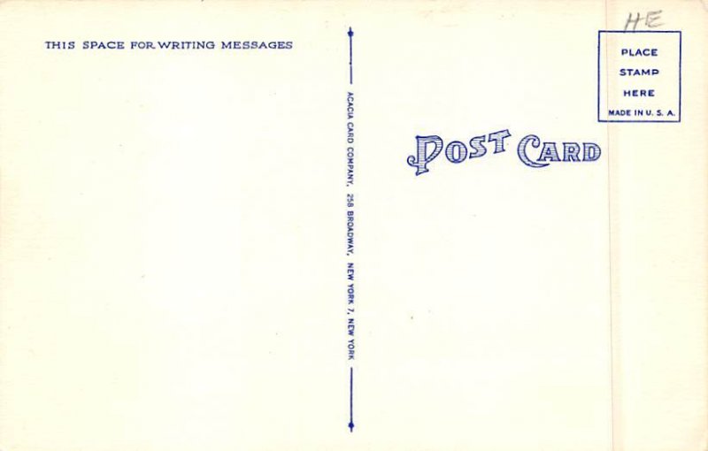 Brooklyn Museum Brooklyn, New York NY s 