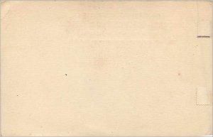 Entier Postal Stationery Postal Great Britain Great Britain