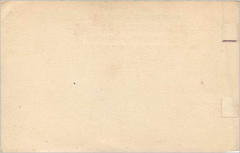 Entier Postal Stationery Postal Great Britain Great Britain