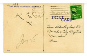 Humor - Farm Relief Board