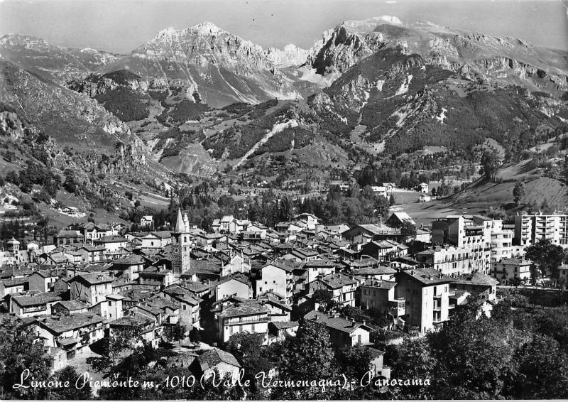 BT14551 limone Piemonte panorama           Italy