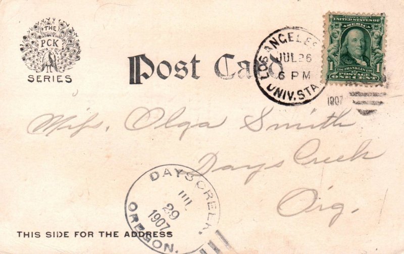 Far From the Madding Crowd Couple Under Umbrella Romance