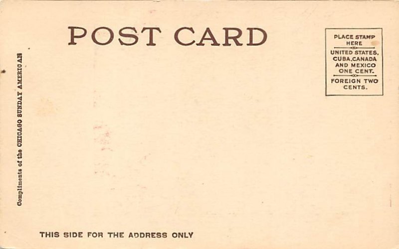 Cat Cats, Kitten Unused 