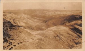 Lot376 ww1 Talaat ed el Dumm Sinai Palestine campaign Britain Israel Turkey