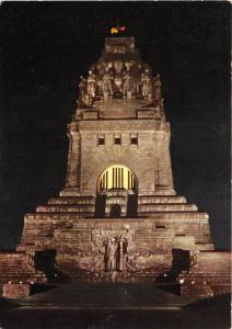 B34920 Leipzig  germany