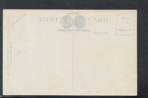 Canada Postcard - North Toronto Post Office, Yonge St, Toronto, Ontario RS20811