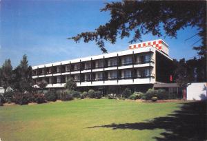 uk5040 atlantic hotel  jersey  uk