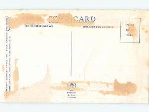 Bamforth comic CUTE GIRL WASHING THE DISHES HL3083