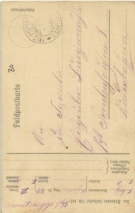 CPA PÉRONNE Marktplatz (758259)