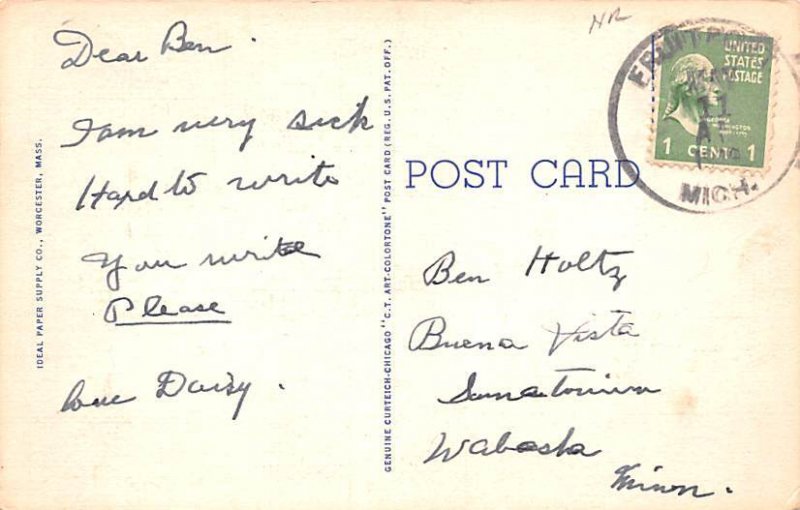 Worcester Memorial Auditorium Worcester, Massachusetts MA