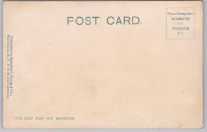 Provincetown, Mass., Race Point Light - 