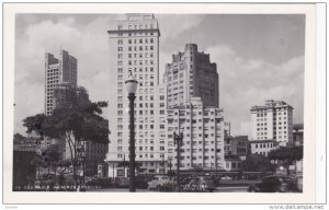 RP: Sao Paulo , Brazil , 30-40s