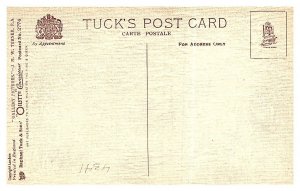 Gallery Pictures Tuck's 2774