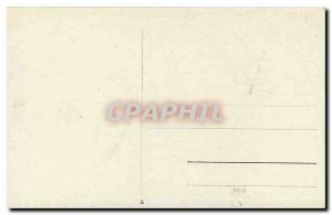 Old Postcard Nude Erotic