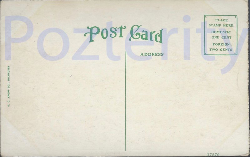 THE RAYMOND PASADENA CALIFORNIA