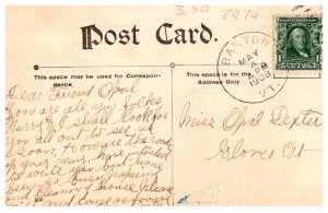 Wealthy drunks passed out signed Berhardt Wall