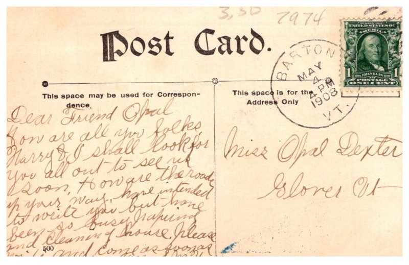 Wealthy drunks passed out signed Berhardt Wall