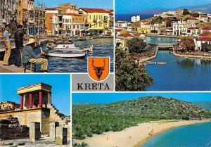 BR85459 crete kreta greece creta