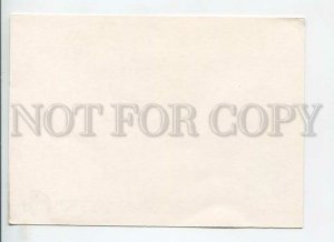 450146 FRANCE 1986 Statue of Liberty Colmar special cancellations stationery