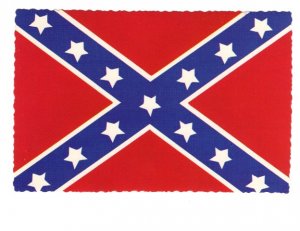 Confederate Flag