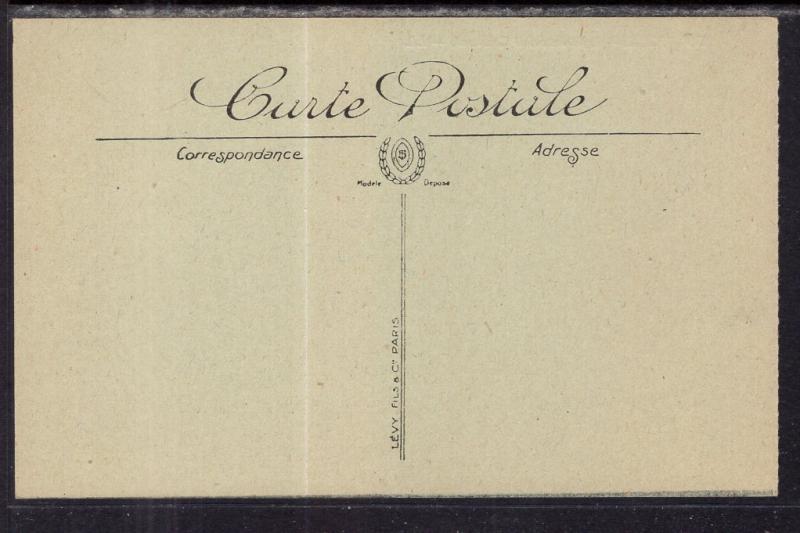 Effet du Soleil Couchant,Nice,France BIN