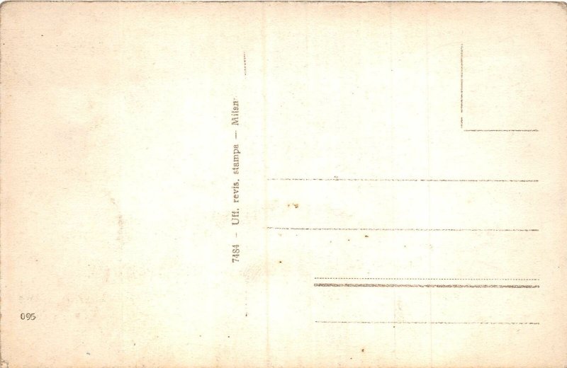 Lot283 taranto via garibaldi  italy