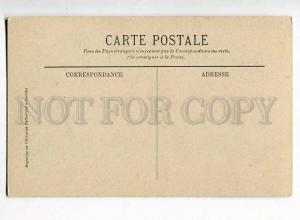 251070 SAINT Bernadette SOUBIROUS Lourdes Vintage Postcard