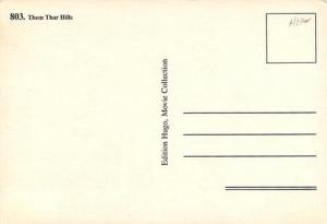 Laurel and Hardy Movie Poster  