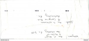 Australia Cover Expo 88 Auto Electrics Repairer Brandon park