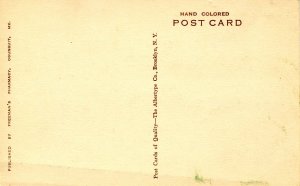 ME - Ogunquit. The Bathing Hour