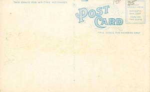 NY - Ausable Chasm. Ausable River