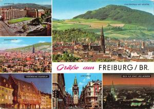 BT11782 Freiburg Br          Germany