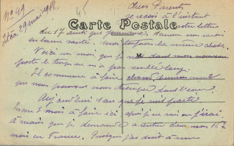 Serbia Paysannes de Macedoine en Costumes Bukovo Vintage Postcard 07.34