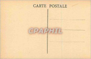 Old Postcard Pilgrimage N D Salette Vue Generale