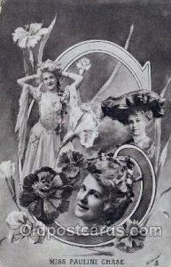 G Large letter Letters 1905 