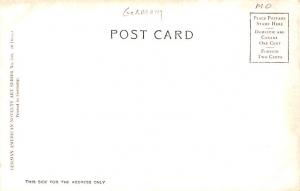 Bavaria Germany  Bavaria 